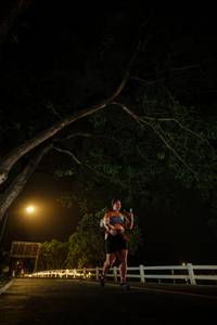 BIB: 
                            <button type="button" onclick="openModal(26553695)" class="btn btn-primary btn-sm float-right btn-popup" data-toggle="modal" data-target=".modal-high-quality">
                        <i class="fas fa-shopping-cart"></i> Add to Cart
                    </button>
                                            <button type="button" onclick="isThisMe(26553695, true)" class="btn btn-success btn-sm float-right btn-popup btn-isme hidden" data-toggle="tooltip" data-placement="bottom" title="นี่คือรูปของคุณใช่ไหม คลิกที่นี่เพื่อเอาเข้าอัลบั้ม">
                        <i class="fas fa-plus"></i> Add to album
                    </button>
                    <button type="button" onclick="isThisMe(26553695, false)" class="btn btn-warning btn-sm float-right btn-popup btn-isnotme hidden">
                        <i class="fas fa-ban"></i> Remove from album
                    </button>